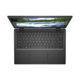 Dell Latitude 3440 i7 1355U / 16GB Ram / 512GB SSD / 14" FHD+ Display / - CPO - Image 3