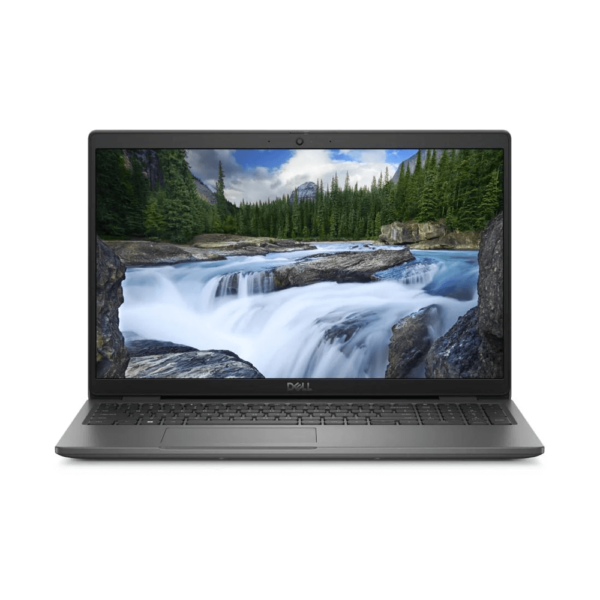 https://www.laptopsatcost.co.za/wp-content/uploads/2024/04/dell-latitude-3440-600x600.png