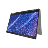 Dell Latitude 5330  (2 in 1) i7 1265U / 16 GB Ram / 1TB SSD / 13" FHD Touch Display - CPO - Image 3