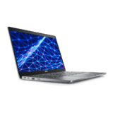 Dell Latitude 5330  (2 in 1) i7 1265U / 16 GB Ram / 1TB SSD / 13" FHD Touch Display - CPO - Image 2