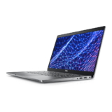 Dell Latitude 5330  (2 in 1) i7 1265U / 16 GB Ram / 1TB SSD / 13" FHD Touch Display - CPO - Image 4
