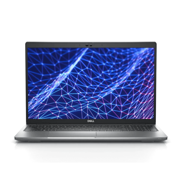 https://www.laptopsatcost.co.za/wp-content/uploads/2024/04/dell-latitude-5330-2-in-1-600x600.png