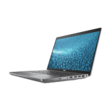 Dell Latitude 5431  i7 1270P / 16 GB Ram / 1TB SSD / 14" FHD IPS Display / - CPO - Image 4