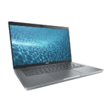 Dell Latitude 5431  i7 1270P / 16 GB Ram / 1TB SSD / 14" FHD IPS Display / - CPO - Image 2