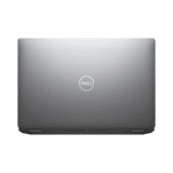 Dell Latitude 5431  i7 1270P / 16 GB Ram / 1TB SSD / 14" FHD IPS Display / - CPO - Image 3
