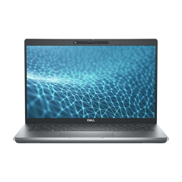 https://www.laptopsatcost.co.za/wp-content/uploads/2024/04/dell-latitude-5431-600x600.png