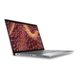 Dell Latitude 7330 (2 in 1)  i7 1265U / 32 GB Ram / 1TB SSD / 13.3" FHD Touch Display - CPO - Image 2