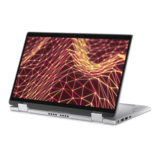 Dell Latitude 7330 (2 in 1)  i7 1265U / 32 GB Ram / 1TB SSD / 13.3" FHD Touch Display - CPO - Image 4