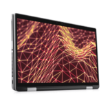Dell Latitude 7330 (2 in 1)  i7 1265U / 32 GB Ram / 1TB SSD / 13.3" FHD Touch Display - CPO - Image 3