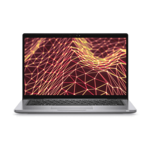 https://www.laptopsatcost.co.za/wp-content/uploads/2024/04/dell-latitude-7330-2-in-1-600x600.png