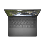 Dell Vostro 3500 i5 1135G7/16GB/512GB NVMe/HD Display- CPO - Image 4