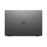 Dell Vostro 3500 i5 1135G7/16GB/512GB NVMe/HD Display- CPO - Image 3