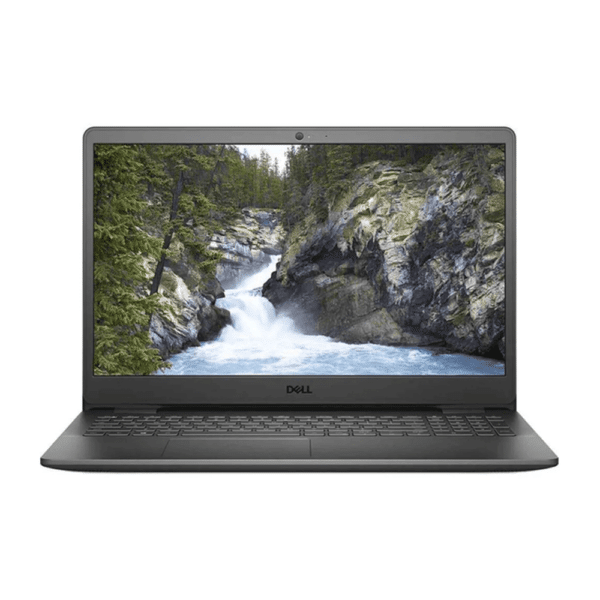 https://www.laptopsatcost.co.za/wp-content/uploads/2024/04/dell-vostro-3500-600x600.png