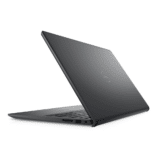 Dell Inspiron 3520 i7 1255U / 16GB / 512GB SSD / 15.6" FHD Display - CPO - Image 4
