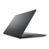 Dell Inspiron 3520 i7 1255U / 16GB / 512GB SSD / 15.6" FHD Display - CPO - Image 2