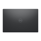 Dell Inspiron 3520 i7 1255U / 16GB / 512GB SSD / 15.6" FHD Display - CPO - Image 3