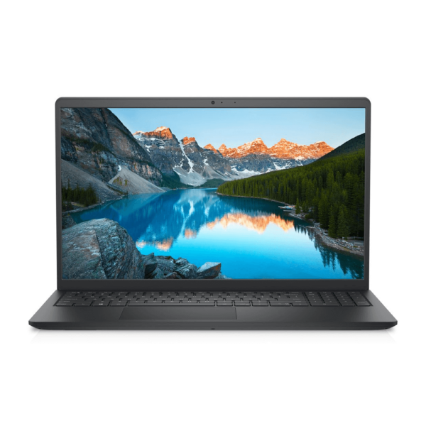 https://www.laptopsatcost.co.za/wp-content/uploads/2024/05/dell-inspiron-3520-600x600.png