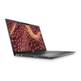 Dell Latitude 7530 i7 1255U / 16 GB Ram / 512GB SSD / 15.6" FHD IPS Display /  - CPO - Image 2