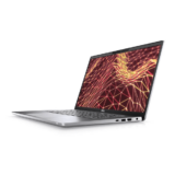 Dell Latitude 7530 i7 1255U / 16 GB Ram / 512GB SSD / 15.6" FHD IPS Display /  - CPO - Image 4
