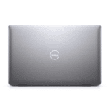 Dell Latitude 7530 i7 1255U / 16 GB Ram / 512GB SSD / 15.6" FHD IPS Display /  - CPO - Image 3