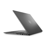 Dell Vostro 5620 i7 1260P/16GB/512GB NVMe/FHD Display/- CPO - Image 4