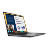 Dell Vostro 5620 i7 1260P/16GB/512GB NVMe/FHD Display/- CPO - Image 3