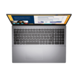 Dell Vostro 5620 i7 1260P/16GB/512GB NVMe/FHD Display/- CPO - Image 2