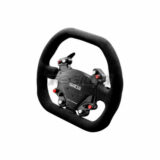 Thrustmaster TGT 2 PS5 and PC Bundle \ 2 Steering Wheels - CPO - Image 2