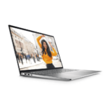 Dell Inspiron 5620 i7 1255U/16GB/512GB NVMe/16" FHD Display/Nvidia 570A Graphics- CPO - Image 2