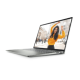 Dell Inspiron 5620 i7 1255U/16GB/512GB NVMe/16" FHD Display/Nvidia 570A Graphics- CPO - Image 4