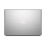 Dell Inspiron 5620 i7 1255U/16GB/512GB NVMe/16" FHD Display/Nvidia 570A Graphics- CPO - Image 3
