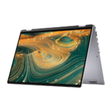 Dell Latitude 9430 (2 in 1) i7 1265U / 32 GB Ram / 512GB SSD / 14" QHD+ Touch Display - CPO - Image 3