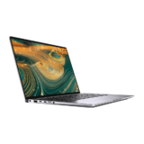 Dell Latitude 9430 (2 in 1) i7 1265U / 32 GB Ram / 512GB SSD / 14" QHD+ Touch Display - CPO - Image 2