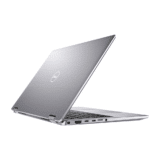 Dell Latitude 9430 (2 in 1) i7 1265U / 32 GB Ram / 512GB SSD / 14" QHD+ Touch Display - CPO - Image 4