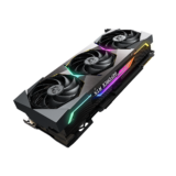 MSI RTX3090 Suprim 24GB Gaming Graphics Card - CPO - Image 2