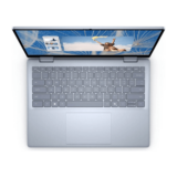 Dell Latitude 7440  (2 in 1) i7 1370P / 32 GB Ram / 1TB SSD / 14" FHD Touch Display - CPO - Image 2