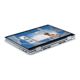 Dell Latitude 7440  (2 in 1) i7 1370P / 32 GB Ram / 1TB SSD / 14" FHD Touch Display - CPO - Image 4