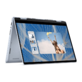 Dell Latitude 7440  (2 in 1) i7 1370P / 32 GB Ram / 1TB SSD / 14" FHD Touch Display - CPO - Image 3
