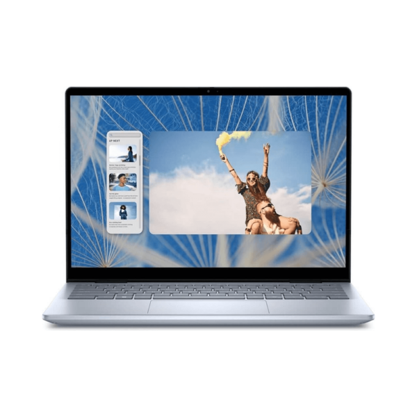https://www.laptopsatcost.co.za/wp-content/uploads/2024/08/dell-latitude-7440-2-in-1-600x600.png