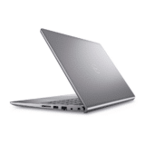 Dell Vostro 3430 i7 1355U / 16GB Ram / 512GB SSD / 14 " FHD Display - CPO - Image 4
