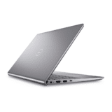 Dell Vostro 3430 i7 1355U / 16GB Ram / 512GB SSD / 14 " FHD Display - CPO - Image 2