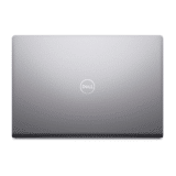 Dell Vostro 3430 i7 1355U / 16GB Ram / 512GB SSD / 14 " FHD Display - CPO - Image 3