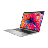 HP Zbook Firefly G9 i7 1270P / 16GB Ram / 512GB SSD / 14.0" FHD+ Display / - New - Open Box - Image 2