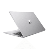 HP Zbook Firefly G9 i7 1270P / 16GB Ram / 512GB SSD / 14.0" FHD+ Display / - New - Open Box - Image 4