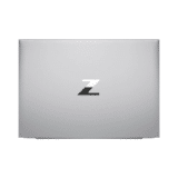 HP Zbook Firefly G9 i7 1270P / 16GB Ram / 512GB SSD / 14.0" FHD+ Display / - New - Open Box - Image 3