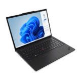 Lenovo P14s  Gen 5 - Intel Ultra 7 155H/ 32GB / 1TB SSD / 14.5" FHD+/ Nvidia Graphics - New Open Box - Image 2