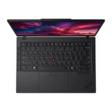 Lenovo P14s  Gen 5 - Intel Ultra 7 155H/ 32GB / 1TB SSD / 14.5" FHD+/ Nvidia Graphics - New Open Box - Image 3