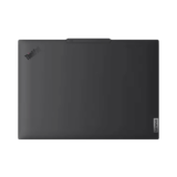 Lenovo P14s  Gen 5 - Intel Ultra 7 155H/ 32GB / 1TB SSD / 14.5" FHD+/ Nvidia Graphics - New Open Box - Image 4