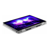Dell Inspiron 7430 (2 in 1) i7 1355U / 16GB / 512GB SSD / 14" FHD Touch Display - CPO - Image 2
