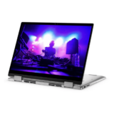 Dell Inspiron 7430 (2 in 1) i7 1355U / 16GB / 512GB SSD / 14" FHD Touch Display - CPO - Image 4